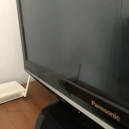 Sportarena & Stadion Apartman H-39 Apartment Budapest Luaran gambar